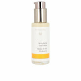 Revitalising Facial Lotion Dr. Hauschka Moisturizing (50 ml) - Dr. Hauschka Maroc - Aylal Beauty